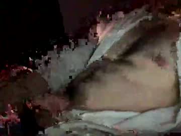 Aussie_Fit August 22, 2025 Chaturbate stream image