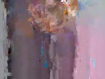 Cummwithme302307 August 22, 2025 Chaturbate stream image