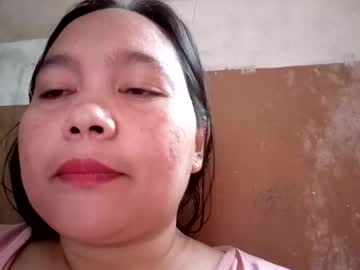 Dreamlune_Lush08 August 22, 2025 Chaturbate stream image