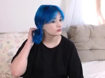 Felicitakreidel August 22, 2025 Chaturbate stream image