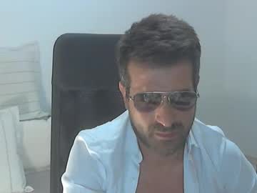 Italreto August 22, 2025 Chaturbate stream image