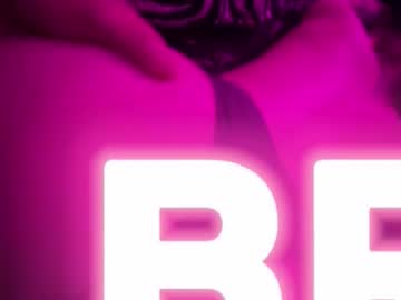 Lady_Lucky_Love August 22, 2025 Chaturbate stream image