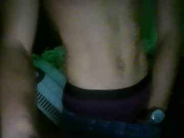 Leanlance27 August 22, 2025 Chaturbate stream image