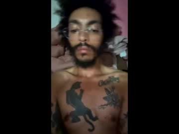 Lemmylovesu August 22, 2025 Chaturbate stream image