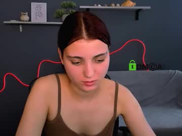 Lolamrrr August 22, 2025 Chaturbate stream image