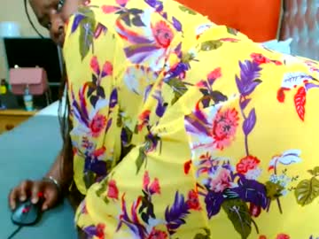 Missboobsxx August 22, 2025 Chaturbate stream image