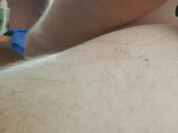 Nineinchhard August 22, 2025 Chaturbate stream image