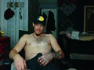 Oh_You_Know69 August 22, 2025 Chaturbate stream image