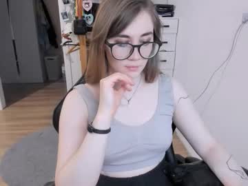 Pureheartt August 22, 2025 Chaturbate stream image