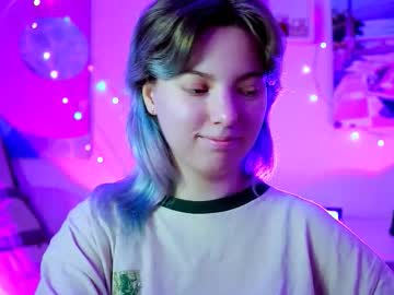 _Rockstone_ August 22, 2025 Chaturbate stream image