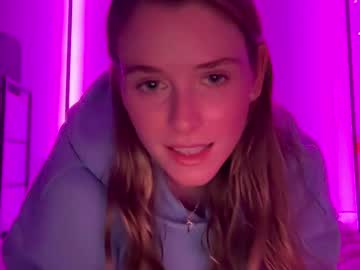 Shadebabe August 22, 2025 Chaturbate stream image