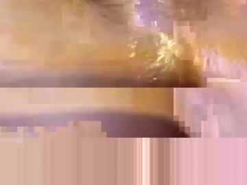 Starkey2 August 22, 2025 Chaturbate stream image