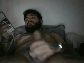 Suckpussy69 August 22, 2025 Chaturbate stream image