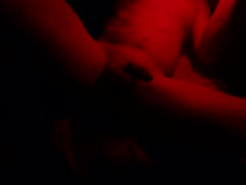 Swingscorp August 22, 2025 Chaturbate stream image