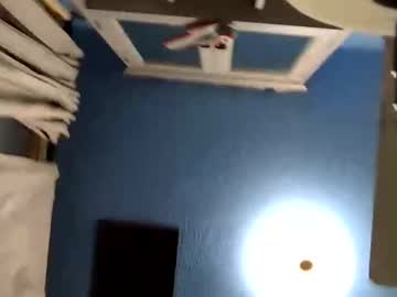 69vz69 August 22, 2025 Chaturbate stream image