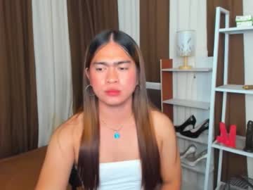 Bigcockmarj August 22, 2025 Chaturbate stream image