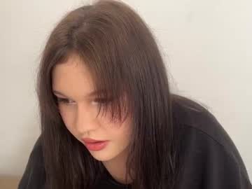 Blossommia August 22, 2025 Chaturbate stream image