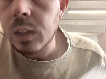 Daneds999 August 22, 2025 Chaturbate stream image