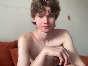 Di_N_Alex August 22, 2025 Chaturbate stream image