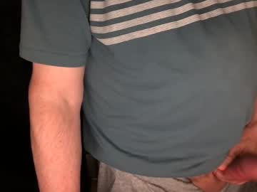 Diki3333333333 August 22, 2025 Chaturbate stream image