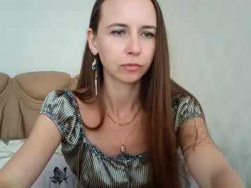 Eva00186 August 22, 2025 Chaturbate stream image