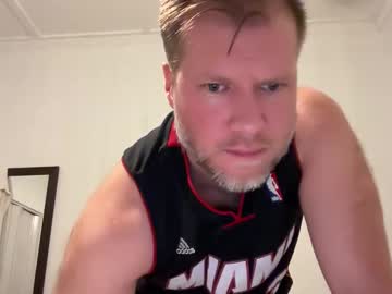 Fill_Your_Cup August 22, 2025 Chaturbate stream image