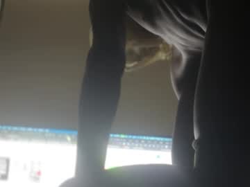 Illmatic1177 August 22, 2025 Chaturbate stream image