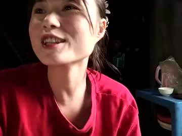 Linda_Susu August 22, 2025 Chaturbate stream image