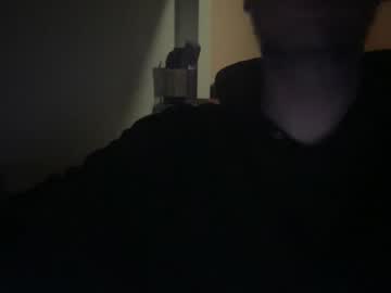 Novio_Muyalto August 22, 2025 Chaturbate stream image