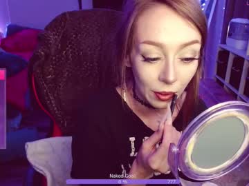 Pirrate August 22, 2025 Chaturbate stream image