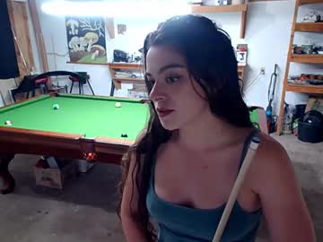 Rosegold18 August 22, 2025 Chaturbate stream image