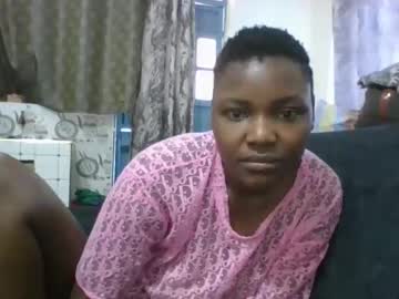 Sexyasnet August 22, 2025 Chaturbate stream image