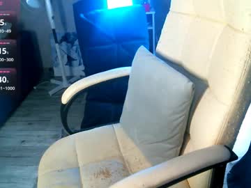 _Sweet_Ruby_ August 22, 2025 Chaturbate stream image