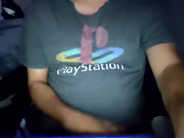 Thickdickeddom August 22, 2025 Chaturbate stream image