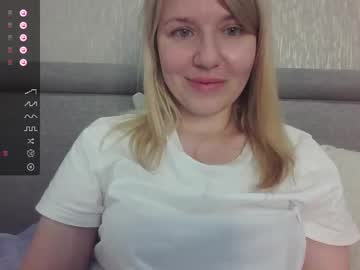 Urbadkitty stream photo from August 22, 2025