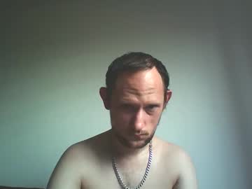 Xander924 August 22, 2025 Chaturbate stream image