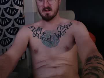 Yourneighborhoodfriendlydick August 22, 2025 Chaturbate stream image