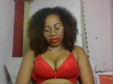 Aannickk August 22, 2025 Chaturbate stream image