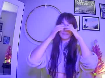 Aishalee3 August 22, 2025 Chaturbate stream image