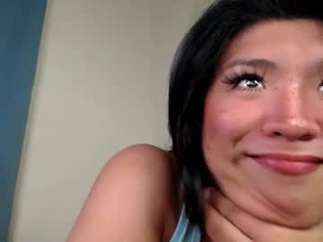 Aliciousss August 22, 2025 Chaturbate stream image