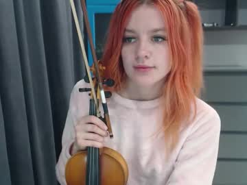 Amber_Tease_ August 22, 2025 Chaturbate stream image