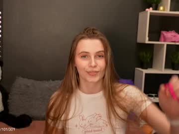 Batewithkate August 22, 2025 Chaturbate stream image