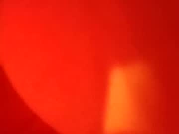 Boredatwork4inch August 22, 2025 Chaturbate stream image
