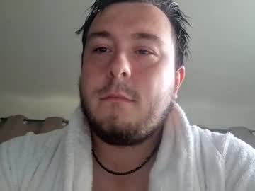 Britcxck98 stream photo from August 22, 2025