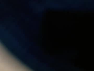 Bruno_Hard20 August 22, 2025 Chaturbate stream image