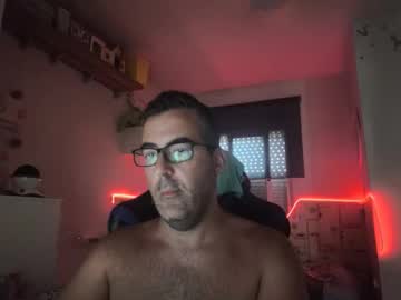 Ditos_C August 22, 2025 Chaturbate stream image
