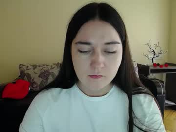 Gabby_Di August 22, 2025 Chaturbate stream image