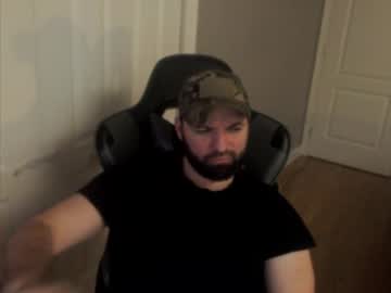 Kg737373 August 22, 2025 Chaturbate stream image