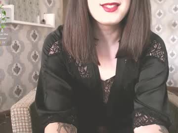 Mia_Wallase August 22, 2025 Chaturbate stream image