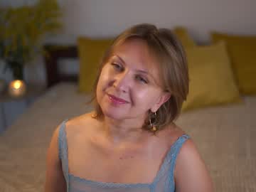 Million_Dollar_Smile August 22, 2025 Chaturbate stream image